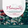 Floraison - Série de préparation au lancement d'initiatives d'innovation sociale bioalimentaire