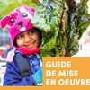 Pour un approvisionnement alimentaire local dans les écoles du Québec (guide de mise en oeuvre)