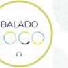 Balado LOCO – Changer le monde un système alimentaire à la fois