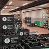 Un hub logistique alimentaire, le chaînon manquant pour une alimentation locale | Bruxelles