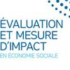 Espace web du TIESS sur l'évaluation et la mesure d'impact social