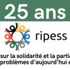 Le RIPESS fête son 25e anniversaire et met à jour son site web