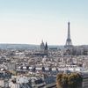 La Ville de Paris veut en finir avec les loyers « absolument délirants » en sanctionnant les propriétaires