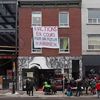 Airbnb un vecteur de la crise du logement à Montréal
