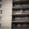 La Ville de Montréal annoncera sous peu un plan concret logement social et abordable