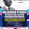 Tournée québécoise du film Valdiodio N'Diaye, un procès pour l'histoire