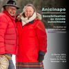 Anicinape : Sensibilisation au monde autochtone