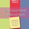 Empowerment et intervention. Développement de la capacité d’agir et de la solidarité