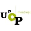 UPop Montréal: pour un accès libre et gratuit au savoir