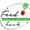 Projet FEEDback Ahuntsic-Cartierville