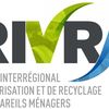 Réseau interrégional pour la valorisation et le recyclage des appareils ménagers