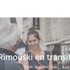 Rimouski en Transition
