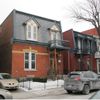 Des actions pour le logement abordable à Montréal