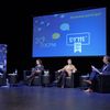 Compte rendu – Montréal participe! Conversations sur les 20 ans de l’OCPM
