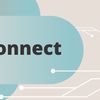 interConnect - Appel à participation