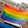 La boîte à outils LGBTQ2+ de la Ville de Montréal