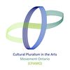 Cultural Pluralism in the Arts Movement Ontario, Reports and Resources