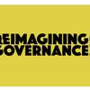 Reimagining Governance (ONN) [en anglais]