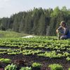 Le Québec a soif d’une agriculture nourricière et porteuse de sens