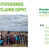 Énergies citoyennes en Pays de Vilaine (France)