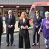 Saint-Jérôme offrira le transport collectif gratuit