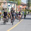 Balade-manif à Montréal- Nord  – Pédaler pour la mobilité sécuritaire, efficace et écologique