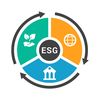 Vérifier que les notations ESG proviennent d'une source fiable
