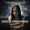 Appel à témoignages - Projet de guide référentiel sur la cyberintimidation au Québec