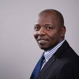Didier Kazadi Muamba
