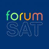 Forum Sat