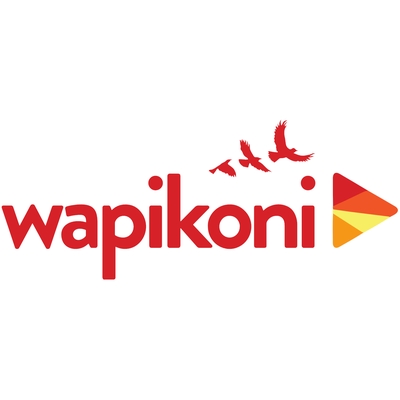 Wapikoni Mobile