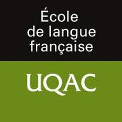 École de langue française et de culture québécoise