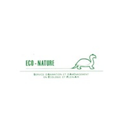Éco-Nature