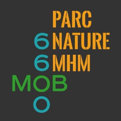 Mobilisation 6600 Parc-Nature Mercier Hochelaga-Maisonneuve