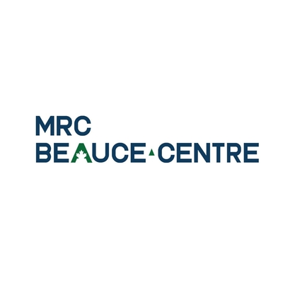 MRC Beauce-Centre