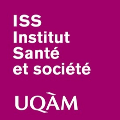 Institut Santé et société (ISS)