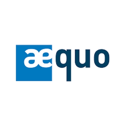 Æquo Services d’engagement actionnarial