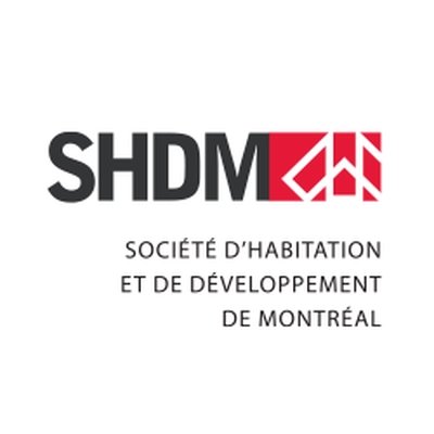 Société d'habitation et de développement de Montréal (SHDM)