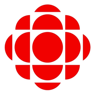 Radio-Canada /CBC