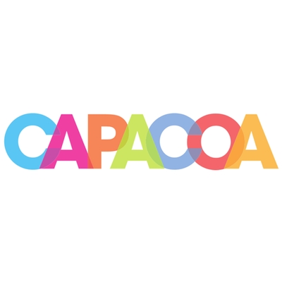 Association canadienne des organismes artistiques/Canadian Association for the Performing Arts (CAPACOA)