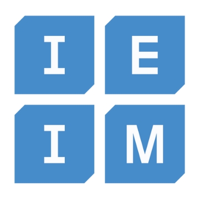 Institut d’études internationales de Montréal (IEIM)