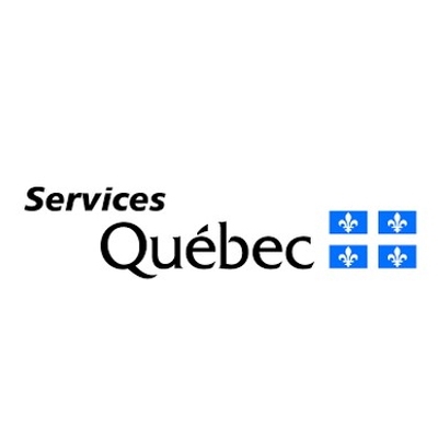 Services Québec