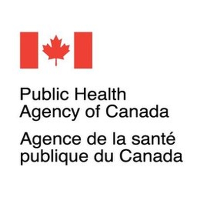 Agence de la santé publique du Canada (ASPC)