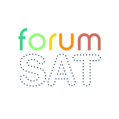 Forum SAT