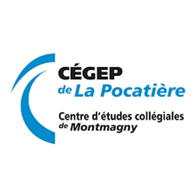 Cégep de La Pocatière