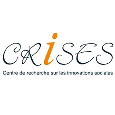 Centre de recherche sur les innovations sociales (CRISES)