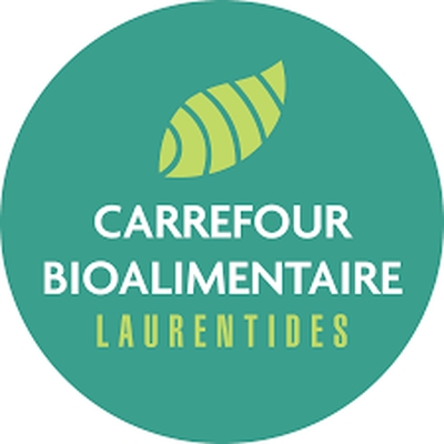 Carrefour bioalimentaire Laurentides (CBL)