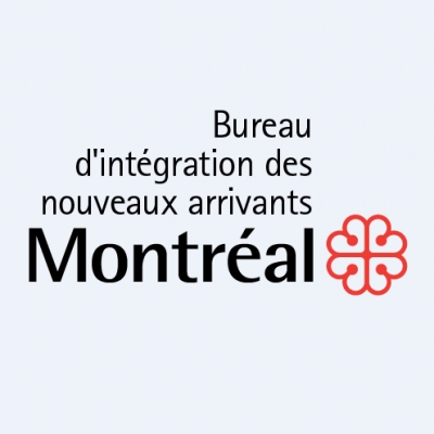 Bureau d’intégration des nouveaux arrivants à Montréal (BINAM)