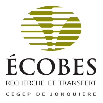 Centre d’étude des conditions de vie et des beoins de la population (ÉCOBES)