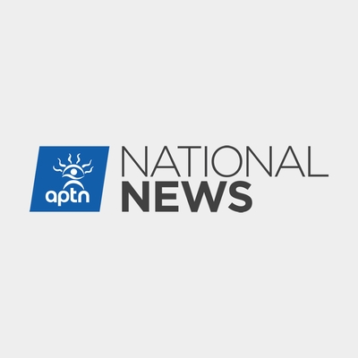 APTN National News